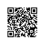 ACB06DYHN-S1355 QRCode