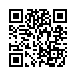 ACB09DHAR QRCode