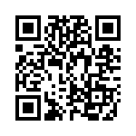 ACB09DHBN QRCode