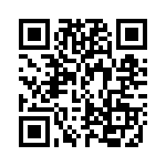 ACB09DHBS QRCode