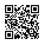 ACB09DHRT QRCode