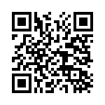 ACB09DYFN QRCode