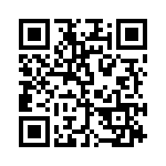 ACB09DYRR QRCode