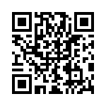 ACB100DHAS QRCode