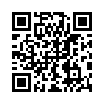 ACB100DHAT QRCode