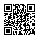 ACB100DHBS QRCode