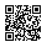 ACB100DHBT QRCode