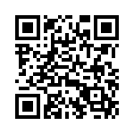 ACB100DYFD QRCode