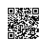 ACB100DYFN-S1355 QRCode