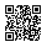 ACB100DYHD QRCode