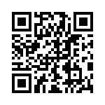 ACB100DYHN QRCode