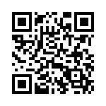 ACB100DYHR QRCode