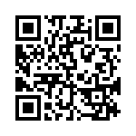 ACB100DYHT QRCode