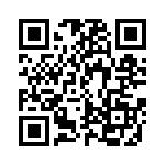 ACB105DHBT QRCode