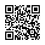 ACB105DHHT QRCode