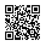 ACB105DHLN QRCode