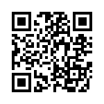 ACB105DHND QRCode