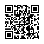 ACB105DHNR QRCode