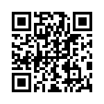 ACB105DHNT QRCode