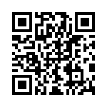 ACB105DHRR QRCode