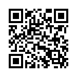 ACB105DHRT QRCode