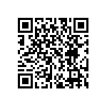 ACB105DYFN-S1355 QRCode