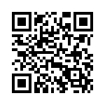 ACB105DYRD QRCode