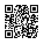 ACB105DYRN QRCode