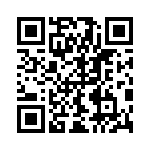 ACB105DYRT QRCode