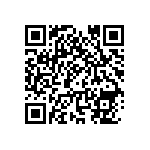 ACB106DHAR-S621 QRCode