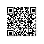 ACB106DHBS-S621 QRCode