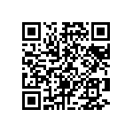 ACB106DHFT-S621 QRCode