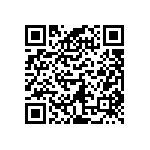 ACB106DHHR-S578 QRCode