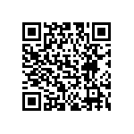 ACB106DHHT-S578 QRCode