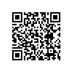 ACB106DHLD-S578 QRCode