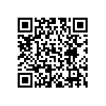 ACB106DHLT-S621 QRCode