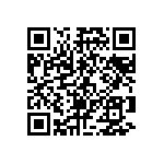 ACB106DHNT-S621 QRCode