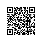 ACB106DHRT-S578 QRCode