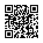 ACB108DHAN QRCode