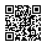 ACB108DHBT QRCode