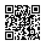 ACB108DHFD QRCode