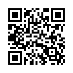 ACB108DHHT QRCode