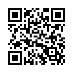 ACB108DHND QRCode