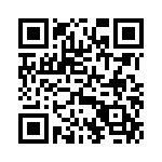 ACB108DHRT QRCode