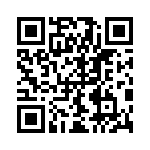 ACB108DYHT QRCode