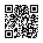 ACB10DHAN QRCode