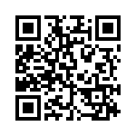 ACB10DHAR QRCode