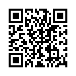 ACB10DKBS QRCode