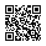 ACB10DYFT QRCode