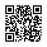 ACB10DYHD QRCode